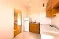 Appartement 1 chambre 31 m² Varsovie, Pologne