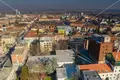 Инвестиционная  Grad Osijek, Хорватия
