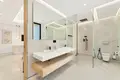 Ático 5 habitaciones  Estepona, Španjolska