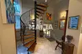 Haus 6 zimmer 224 m² Budapest, Ungarn