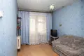 Квартира 4 комнаты 88 м² Жодино, Беларусь