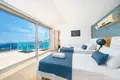 Вилла 7 комнат 650 м² Аланья, Турция