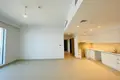 Wohnung 2 Schlafzimmer 106 m² Dubai, Vereinigte Arabische Emirate