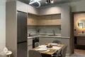 2 bedroom apartment 70 m² Municipality of Thessaloniki, Greece