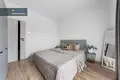 House 80 m² Liubavas, Lithuania