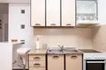 Квартира 2 комнаты 48 м² в Будве, Черногория