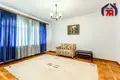 Casa 262 m² Barsuki, Belarús