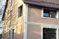 Haus 260 m² Evenkiysky Rayon, Russland