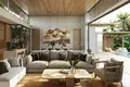 3 bedroom apartment 357 m² Choeng Thale, Thailand