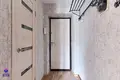 Mieszkanie 1 pokój 30 m² Mołodeczno, Białoruś