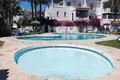 Wohnung 1 Schlafzimmer 60 m² Dos Hermanas, Spanien