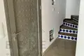 Вилла 8 комнат 458 м² Палиури, Греция