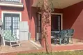 3 bedroom apartment 102 m² Mijas, Spain