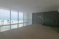 Apartamenty wielopoziomowe 1 pokój 150 m² Abu Zabi, Emiraty Arabskie