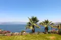 4 bedroom house 300 m² Bogazici, Turkey