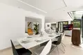 Casa 4 habitaciones 440 m² San Pedro Alcantara, Španjolska