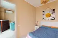 Mieszkanie 2 pokoi 43 m² w Tbilisi, Gruzja