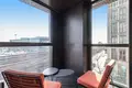 Квартира 2 спальни 72 м² в Лондоне, Великобритания