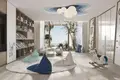Mieszkanie 4 pokoi 170 m² Ras al-Chajma, Emiraty Arabskie