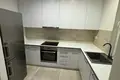 4 room apartment 75 m² in Warsaw, Poland