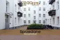 2 room apartment  Smolice, Poland