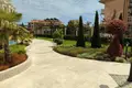 2 bedroom condo 93 m² Ravda, Bulgaria