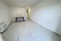 Apartamento 2 habitaciones 47 m² Przno, Montenegro