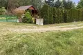 Mieszkanie 859 m² Stare, Polska