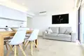 3 bedroom apartment 98 m² Torrevieja, Spain