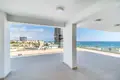 Penthouse 3 bedrooms 115 m² Koinoteta Agiou Tychona, Cyprus