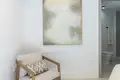 Квартира 1 спальня 55 м² Дос-Эрманас, Испания