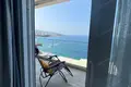 Apartamento 2 habitaciones 83 m² Bar, Montenegro