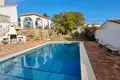 4 bedroom house 342 m² Spain, Spain