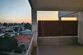 1 bedroom apartment 60 m² in Limassol, Cyprus