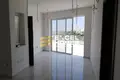 2-Schlafzimmer-Penthouse  Mosta, Malta
