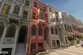 Hôtel 275 m² à Fatih, Turquie