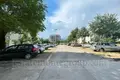 Appartement 1 chambre 61 m² Donja Lastva, Monténégro