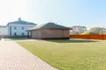 House 109 m² Minsk, Belarus