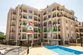 Wohnung 45 m² Sweti Wlas, Bulgarien