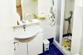 Maison 2 chambres 120 m² Nouvelle-Potidée, Grèce