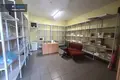 Gewerbefläche 701 m² Kedahnen, Litauen