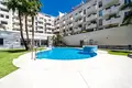 Mieszkanie 3 pokoi 97 m² Mijas, Hiszpania