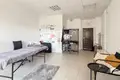 Nieruchomości komercyjne 29 m² w Mińsk, Białoruś