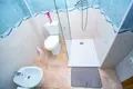Квартира 6 спален 269 м² Санта-Пола, Испания