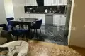 2 bedroom apartment 84 m² Yerevan, Armenia