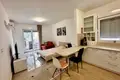 Appartement 32 m², Monténégro