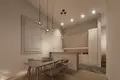 Квартира 3 комнаты 84 м² Рига, Латвия