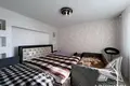 2 room apartment 62 m² Muchaviecki sielski Saviet, Belarus