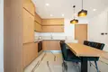 Apartamento 2 habitaciones 98 m² Pafos, Chipre