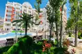 Квартира 3 комнаты 68 м² Несебр, Болгария